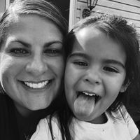 Shelbi Gallegos