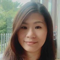 Suhui Chang