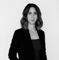 Danielle Xerxes