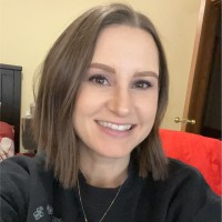 Rachel Edwards-Bishop