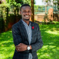 Alex Mpaata