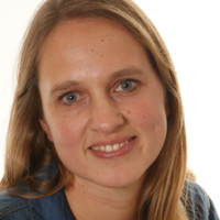 Rianne Ruiter
