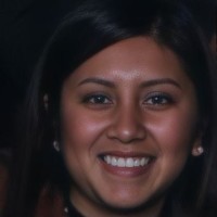 Melinda Zurita