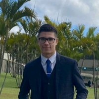David Braz