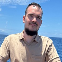 Marcin Sobek