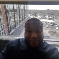 Marcus Shine