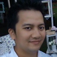 Didin Achyar