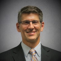 Mark Ostlie