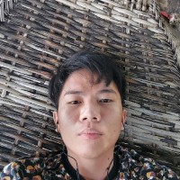 Janby Earl Soriano