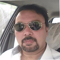 Nadeem Abbas