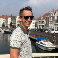 Ruud Vermeulen
