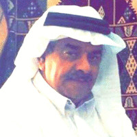 Fahad Alhamdan