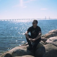 Bengt Albertsson