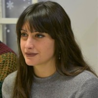Chiara Resca