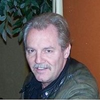 Gilbert Charron