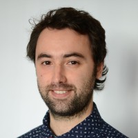 Franco Serafini