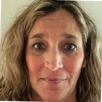 Phyllis Jacobs