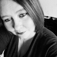 Joanne Sherratt
