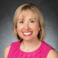 Debra O'Bryan