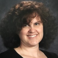Julie Mainzer