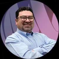 Sergio Gabriel Urriola Rojas