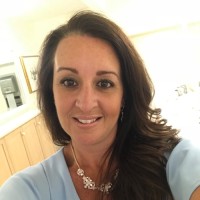 Angela Richardson, Msn, Bsn, Bs, Rn