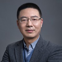 Prof. Tao WANG