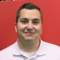 Joseph Amato, PE