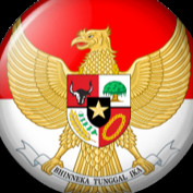 Indonesia Prime