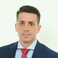 Rafael Cuesta Bérchez