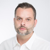 Radek Majdloch