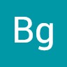Bg G