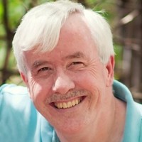 Jim Poling