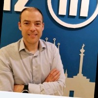Antoni Sole Rodriguez