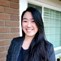 Meagan Chan, EIT
