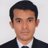 Naufal Marakkar