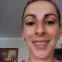 Ana Morais