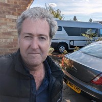 Michael Thomas