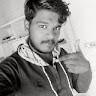 Vasu Ms