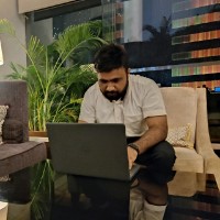 Rajesh Niranjan