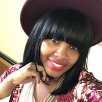 Ladrina Simmons