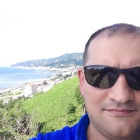 Fatih Sultan Koçal