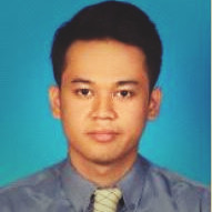 nik ariff