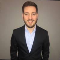 Leandro Matías Mendoza