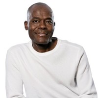 Terry Peterson