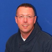 Dirk Weisgerber