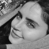 Ba Reen