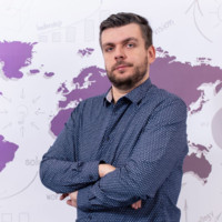 Marcin Derlukiewicz