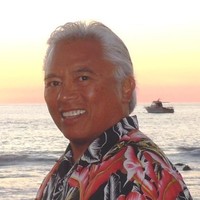 Ben P. Cuaresma, PE