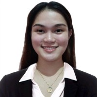 Dianne Grace Moster, CHRA